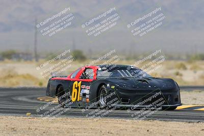 media/Mar-30-2025-Pro Autosports (Sun) [[34ff8f16e0]]/2-Blue-White Group/Main Race/